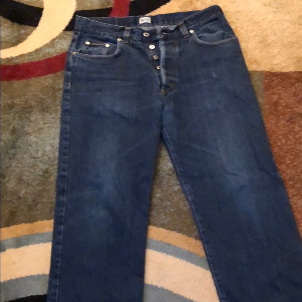 Dolce&gabbana 34 us 50 eu